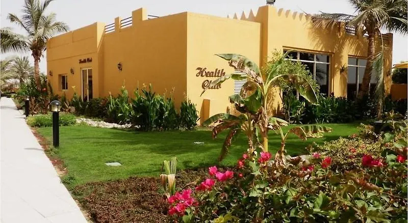 Al Hamra Village Hotel Ras al-Khaimah