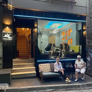 https://travel-hotel-istanbul.istanbul-turkeyhotels.com
