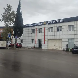 https://hotel-lux-tbilisi-0151.alltbilisihotels.com