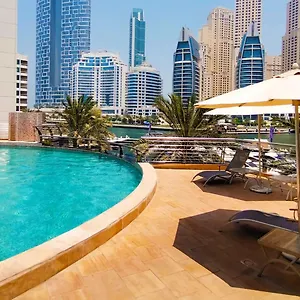 Signature And Dubai